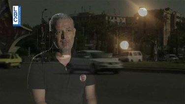 Popular Videos - البحث عن المفقودين يوم 4 آب يُشبه درب الجلجة... لكن قصة محمد طليس لا يمكن أن تصدق (فيديو)