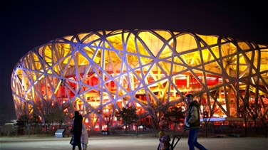 Australians agree with diplomatic boycott of Beijing Winter Olympics