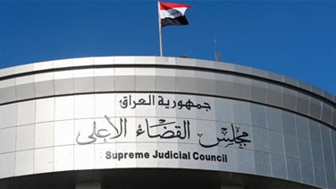 المحكمة العليا في العراق تصدق على نتائج انتخابات تشرين الاول