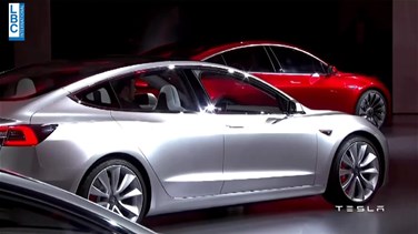 Popular Videos - حلقة جديدة من مسلسل العثرات في تاريخ شركة Tesla