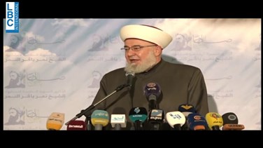 حزب الله يرفع سقف المواجهة مع السعودية: استضافة لمعارضين للمملكة...