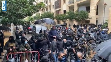 Popular Videos - Possible scenarios in the aftermath of Hariri stance-[REPORT]