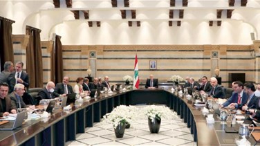 البنك الدولي يتهم النخبة الحاكمة في لبنان بالإنكار وتدبير كساد...