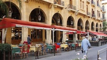 رئيس إتحاد النقابات السياحية في لبنان يحذّر: انقطاع التيار...