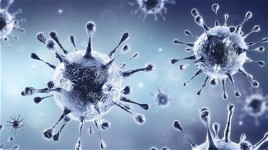 إصابات فيروس كورونا المؤكدة في ألمانيا تتخطى الـ13 مليونا
