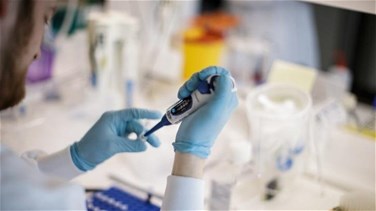 WHO says it advised Ukraine to destroy pathogens in health labs to prevent disease spread