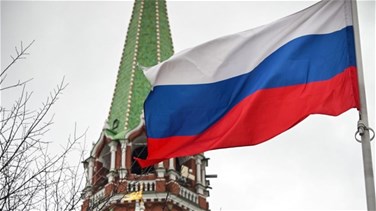 Russia halts gas supplies to Poland and Bulgaria