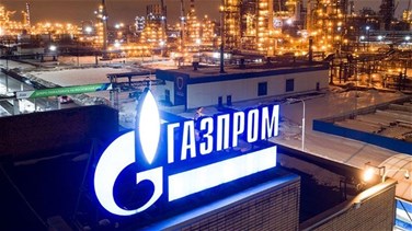 Gazprom to stop sending gas via key Poland pipeline