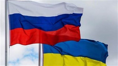 ثمانية قتلى بضربة روسية على قرية تضم معسكراً كبيراً في أوكرانيا