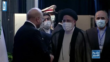 Popular Videos - الثأر للضابط في الحرس الثوري الايراني "حُسين خُدائي"... أمر حتميّ؟