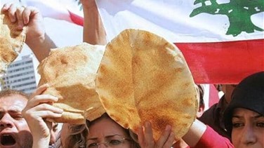 خبراء إقتصاديون لـ"الجمهورية": لبنان مهدد بالدخول في ما يشبه المجاعة