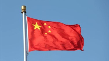 الصين تهنّئ رئيس وزراء أستراليا الجديد بعد أشهر من الفتور بين...