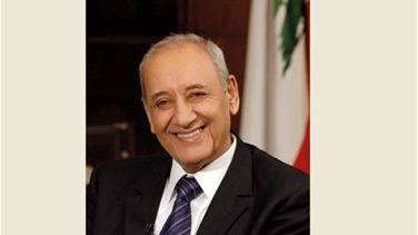 Lastest News Lebanon - بري دعا إلى جلسة لإنتخاب رئيس ونائبه وهيئة مكتب المجلس الثلاثاء المقبل