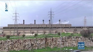 Popular Videos - Lebanon electricity sector: No money to buy fuel-[REPORT]