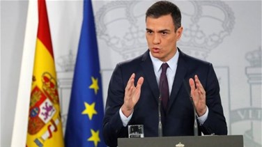 رئيس الوزراء الإسباني يعد ب"تعاون كامل" مع التحقيق في...