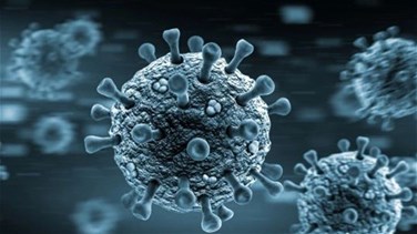 Health Ministry: 1399 new Coronavirus cases, 1 death