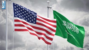 Popular Videos - سعي أميركي لزيادة دول الخليج إنتاج النفط