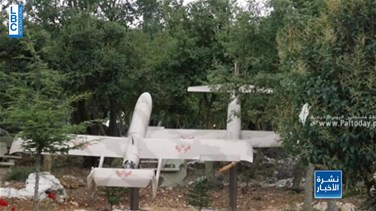 Popular Videos - A look into war of drones between Hezbollah and Israel – [REPORT]