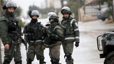Lastest News Lebanon - مقتل شاب فلسطيني برصاص الجيش الإسرائيلي قرب جنين في شمال الضفة الغربية المحتلة