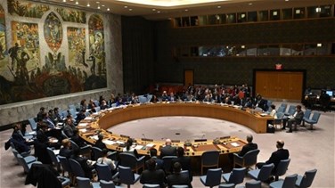 UN Security Council agrees to extend cross-border Syria aid -...