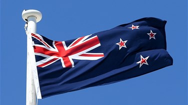 تهديدات بقنابل تطال مدارس في أنحاء نيوزيلندا