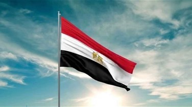 Egypt protests against Ethiopia's plan to fill Nile dam...