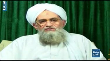 Popular Videos - Biden says US killed al-Qaeda leader Ayman al-Zawahiri-[REPORT]