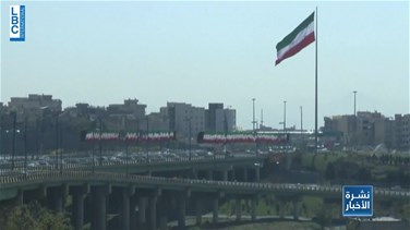 Popular Videos - هل نصل الى اتفاق نووي بين ايران وأميركا خلال ٧٢ ساعة المقبلة؟