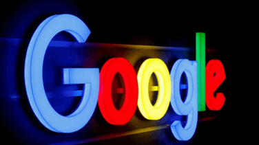 تحديث برمجية تسبب بعطل في خدمات غوغل... والأخيرة تعتذر