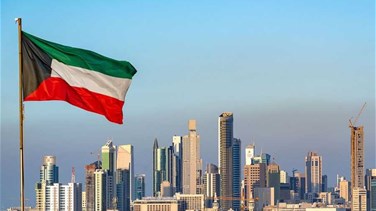 Related News - الكويت تعين أول سفير لها لدى إيران بعد سنوات من استدعاء مبعوثها