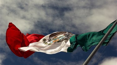 Related News - توقيف 164 عنصرا في جماعة مسلّحة في غرب المكسيك