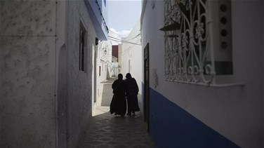 في المغرب...حداد في مواقع التواصل الاجتماعي اثر وفاة مراهقة...