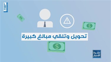 Popular Videos - Banks in Lebanon to reopen their doors as of Monday-[REPORT]