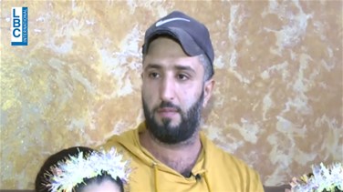 Popular Videos - ابراهيم منصور... قصة نجاة بين عشرات الأموات