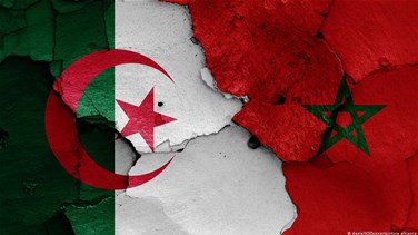 ملك المغرب يتلقى دعوة من الرئيس الجزائري لحضور القمة العربية