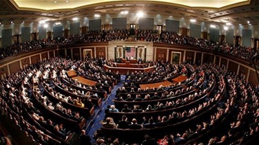 Lastest News Lebanon - مجلس الشيوخ الأميركي يقر مساعدة جديدة لأوكرانيا بقيمة 12 مليار دولار