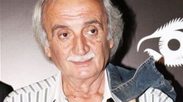 Lebanon News - وفاة الممثل شوقي متى بعد رحلة نضال إبداعي