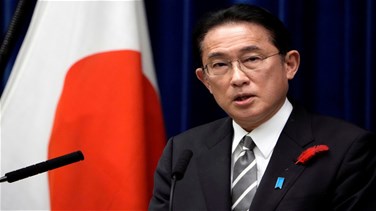 رئيس الوزراء الياباني "يدين بشدة" إطلاق كوريا الشمالية صاروخًا بالستيًا