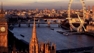 لندن تبدي انفتاحها قبل انعقاد قمة المجموعة السياسية الأوروبية