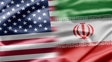 دعم شعبي واسع في الولايات المتحدة للدبلوماسية النووية مع إيران