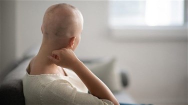 Related News - الإنترنت "يقطع" الدواء عن مرضى السرطان في الكرنتينا (الاخبار)