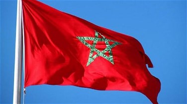 توقيف 23 شخصا يشتبه بتورطهم في تنظيم الهجرة السرية بالمغرب