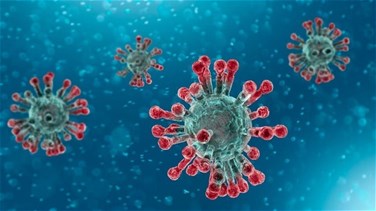 Health Ministry: 70 new Coronavirus cases, one new death
