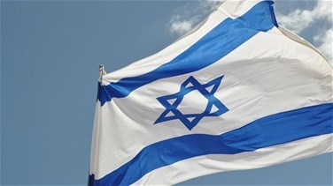 مسؤول اسرائيلي: الضربة على سفينة قبالة عمان استفزاز ايراني