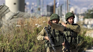 مقتل فلسطيني برصاص الجيش الإسرائيلي في بيت لحم جنوب الضفة الغربية