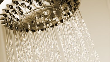 Lebanon News - علماء يكشفون... الاستحمام يومياً غير ضروري!
