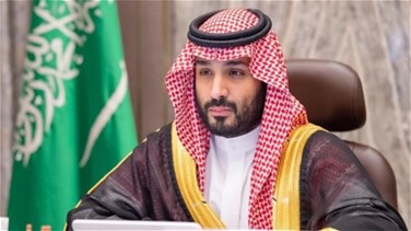 US judge dismisses lawsuit against Saudi Crown Prince in...