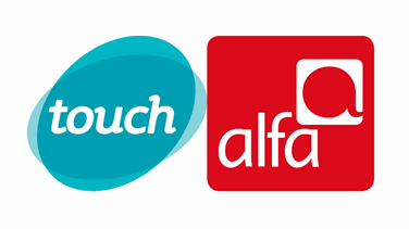 Alfa and Touch employees still on strike for 5th day