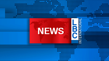 Hezbollah’s operation comes in response to an Israeli attack in...