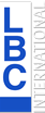 LBCI Logo